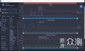 一加13引领科技潮流，强大性能与优化体验铸就新标杆