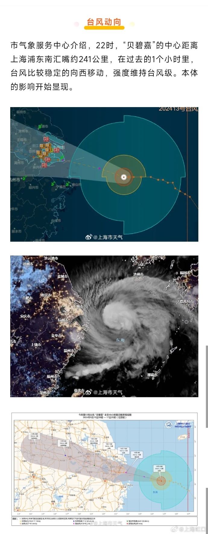 全方位应对策略