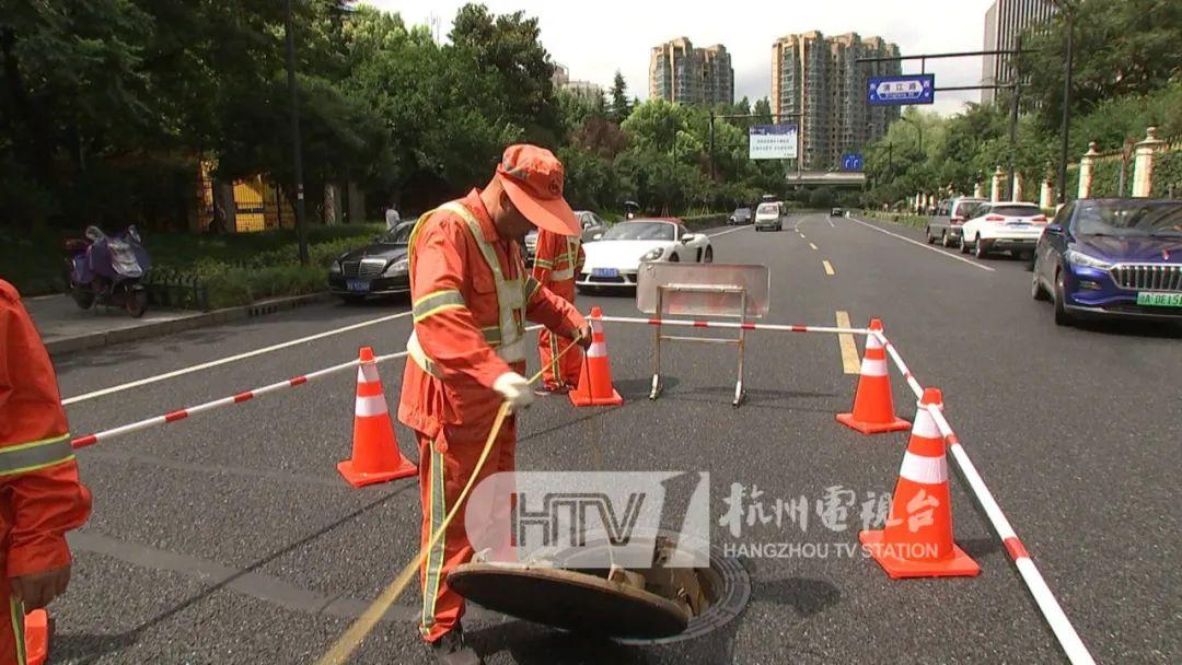 台风三级响应机制，应对策略探讨与优化方向