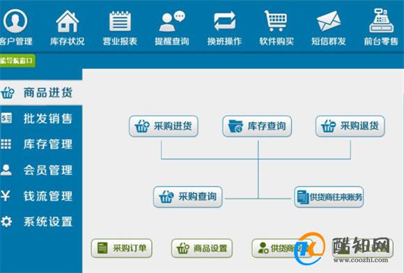 管家婆一肖一码取准确比必,快速解答方案执行_界面版68.739