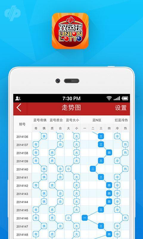 澳门精准一肖一码100,全面分析应用数据_DX版42.941