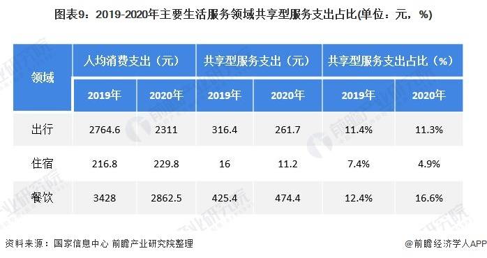 管家婆一码中一肖630集团,深度分析解释定义_安卓款65.118