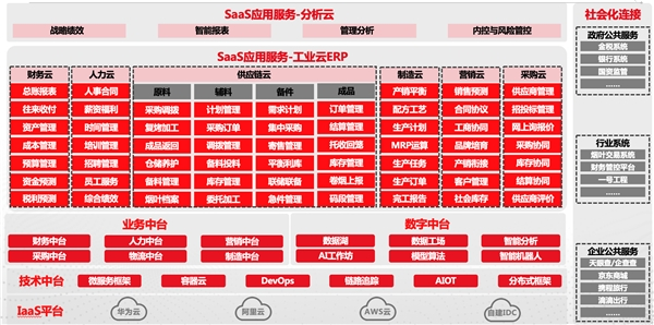 黄大仙一肖一码100准的来源,数据驱动执行方案_钱包版42.460