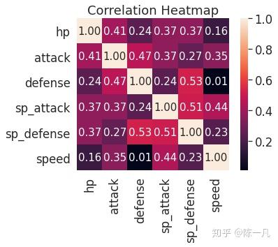 王中王100期准澳彩结果,全面实施数据分析_户外版97.269