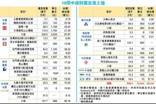 香港最准100‰一肖中特免费一,互动性执行策略评估_Prestige30.711