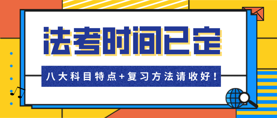 香港有特马准确打一肖,科学化方案实施探讨_Hybrid31.31