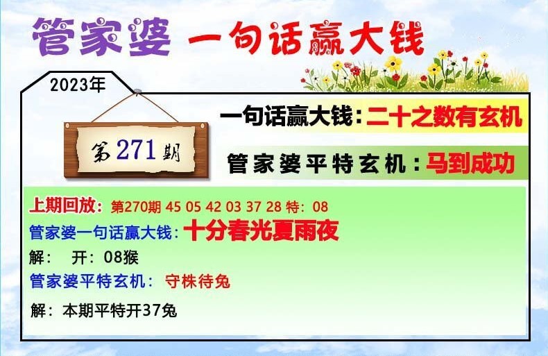 管家婆一肖一码最准179,实地评估策略_标准版99.896