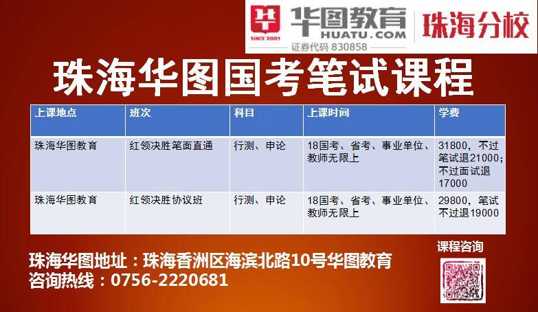 管家婆2020年资料一肖解析,专家解读说明_36087.412