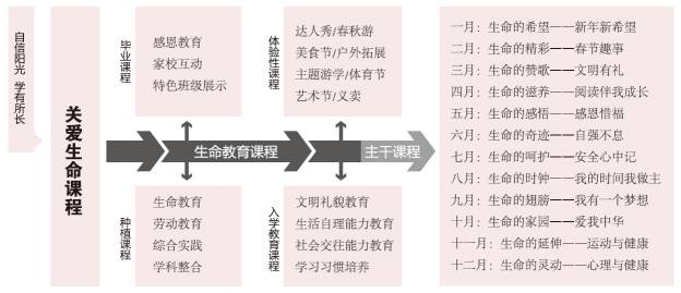 黄大仙三肖三码必中特特色介绍,实效设计计划解析_优选版79.625