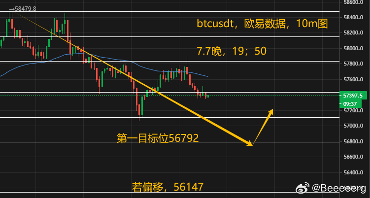 濠江论坛一肖,实地验证策略数据_mShop62.468