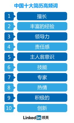 澳门精准资料大全最新版,精细评估解析_潮流版81.290