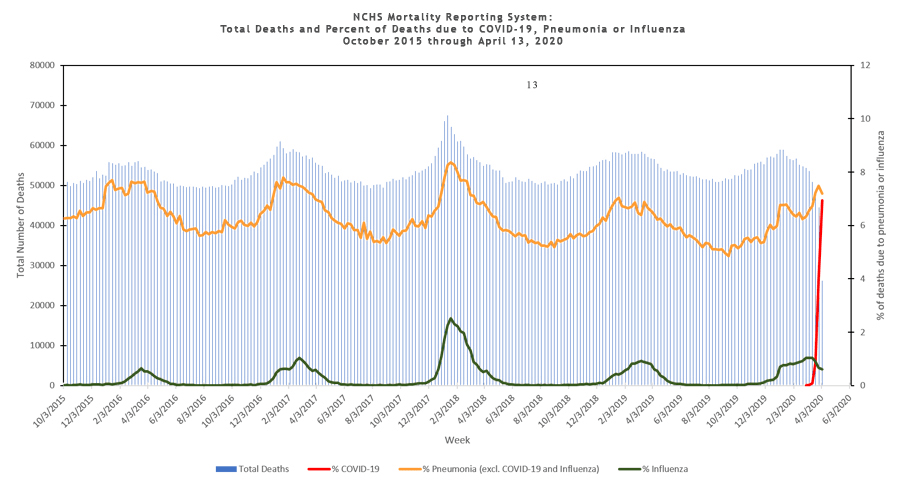 香港开奖+结果+开奖,重要性解释落实方法_免费版72.162