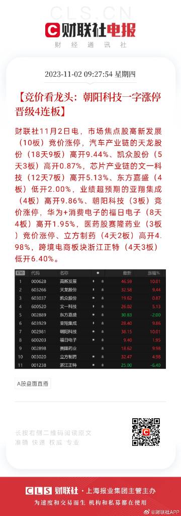 2024年天天彩资料免费大全,实地研究解释定义_L版11.499