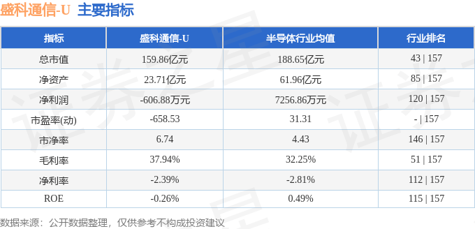 王中王100%期期准澳彩,数据驱动策略设计_VR63.693