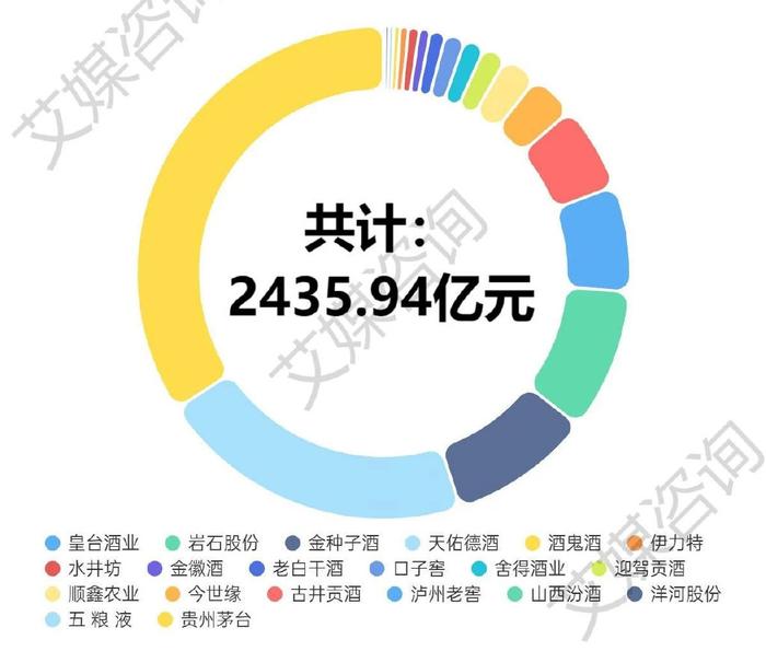 2024年澳门精准免费大全,数据资料解释落实_HDR版79.980