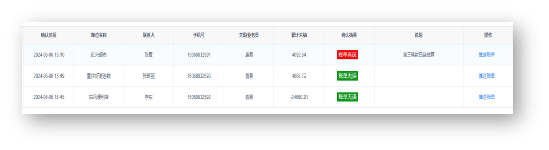 管家婆一票一码100正确河南,数据驱动分析解析_WP71.52