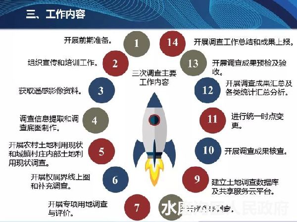 澳门最准的资料免费公开,详细解读落实方案_QHD版56.187