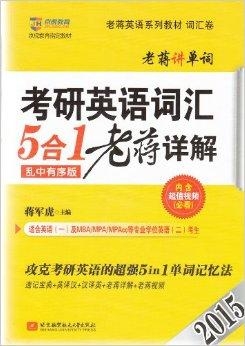 香港三期内必开一期,持久性方案解析_1080p35.385