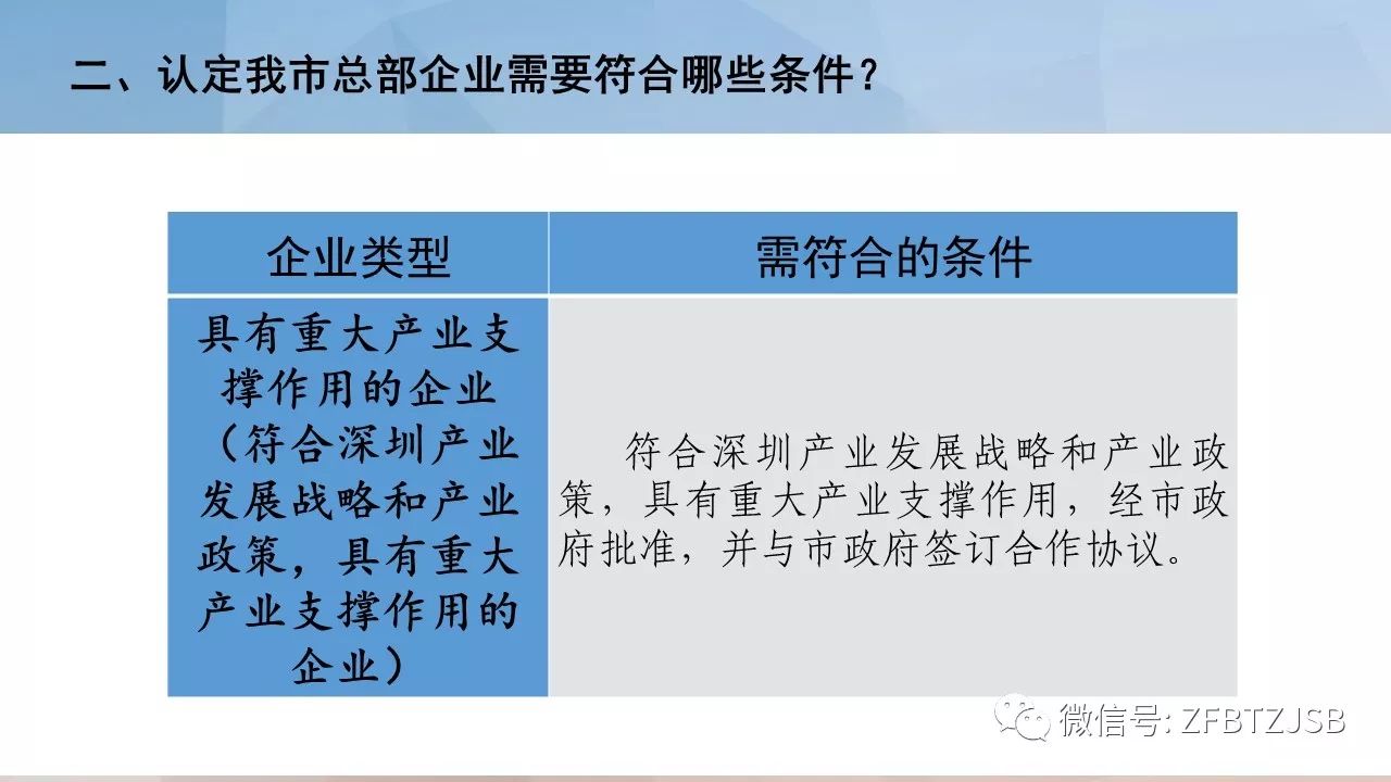 澳门老钱庄三肖,数据支持执行策略_潮流版65.41