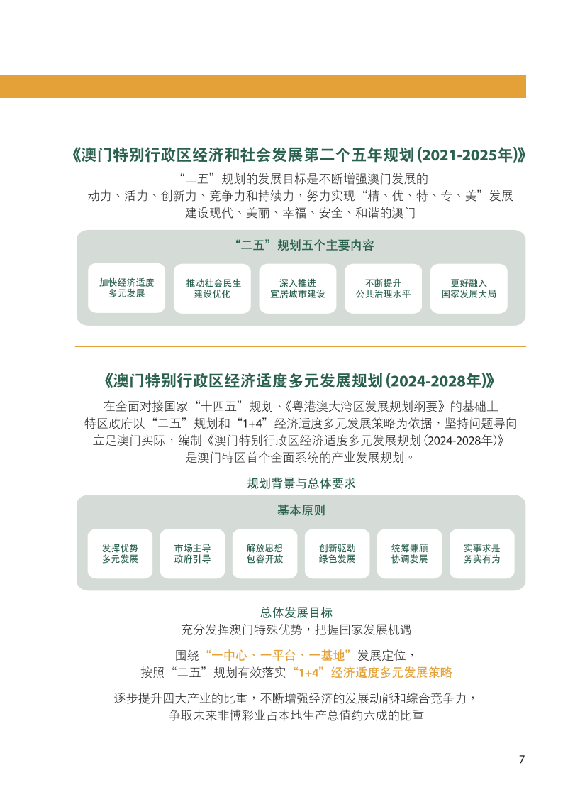 澳门王中王100%的资料2024年,快速方案执行指南_2DM21.632