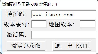 香港码11.10.46.09.19.49.,快速响应设计解析_tool86.551