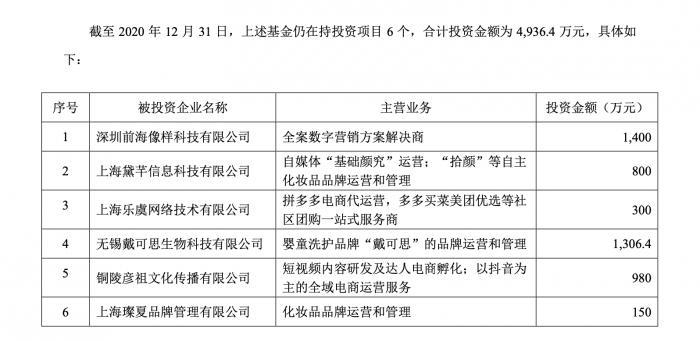 三肖必中三期必出资料,精细化定义探讨_OP42.58