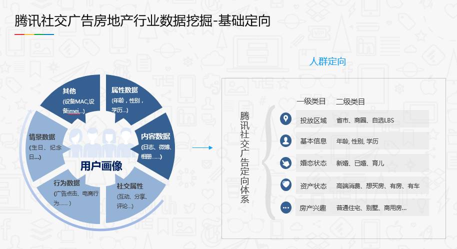 澳门正版资料大全资料生肖卡,深入解析数据策略_PT69.738