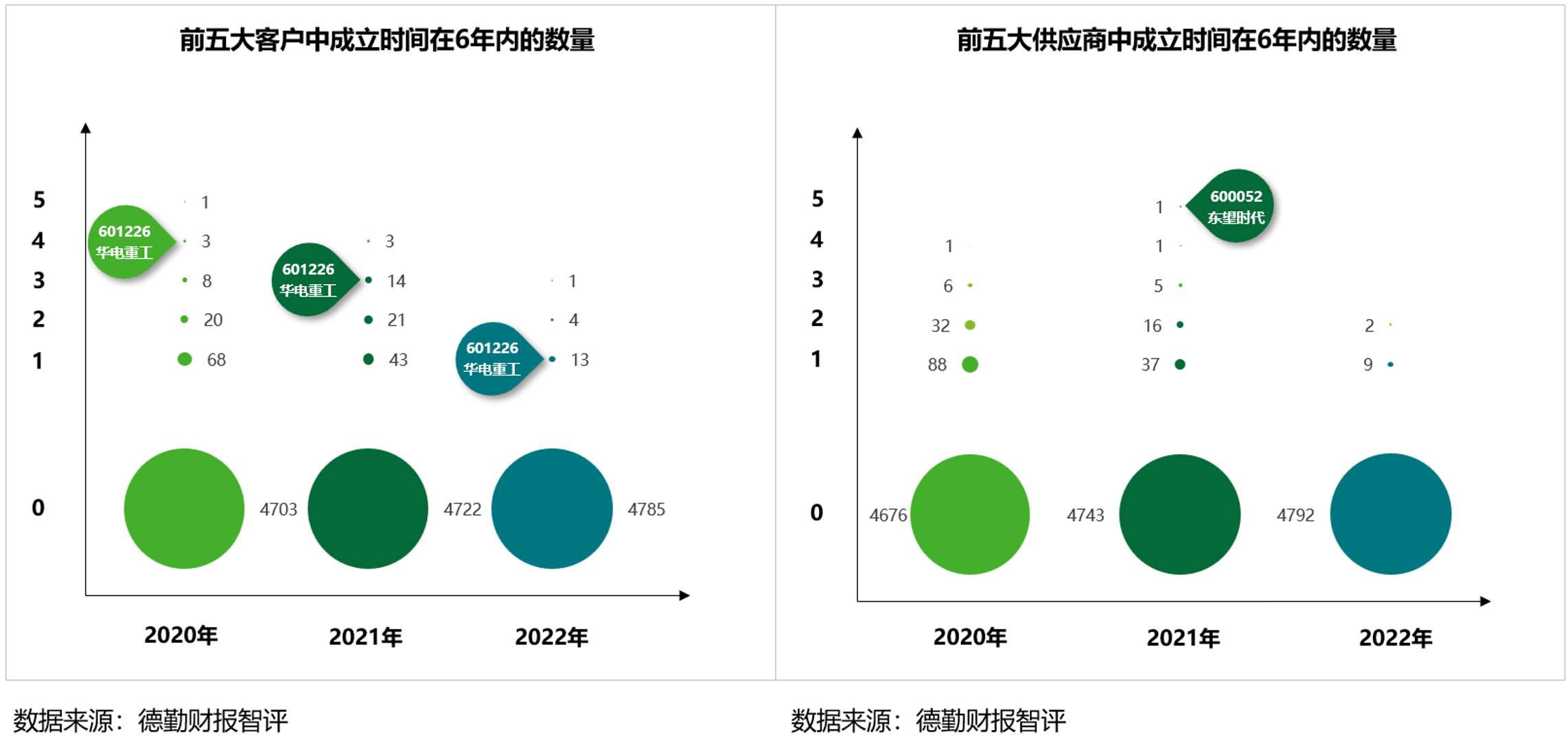 澳门三肖三码必中一一期,深入数据策略解析_U35.877