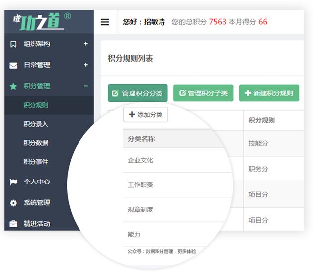 管家婆必出一肖,精细化说明解析_Linux71.384