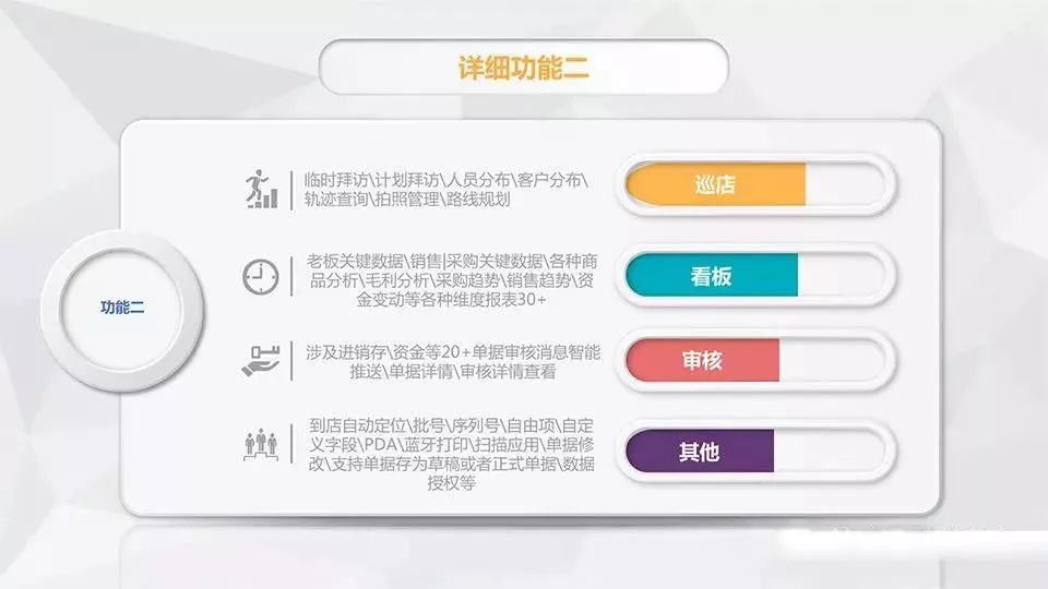 澳门管家婆-肖一码,灵活设计操作方案_Phablet29.165