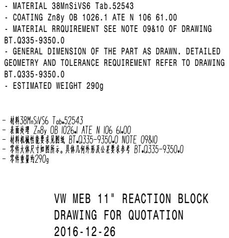 澳门三肖三码三期凤凰网诸葛亮,可靠解析评估_定制版57.62