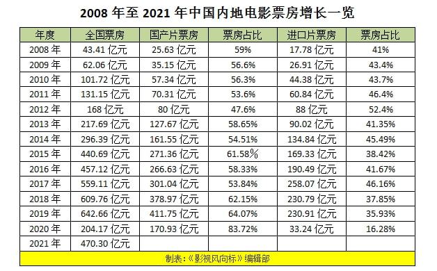 黄大仙三肖三码必中,快捷解决方案问题_特别版19.370