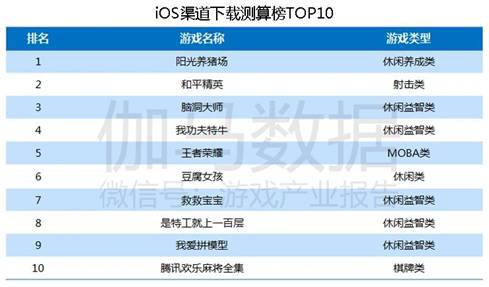 白小姐精选三肖三码的特点,数据整合执行策略_精英款70.324