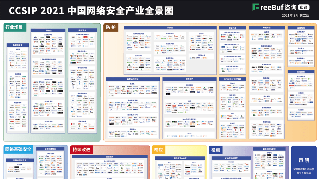 新一码一肖100准正版资料,安全策略评估_特别版43.346