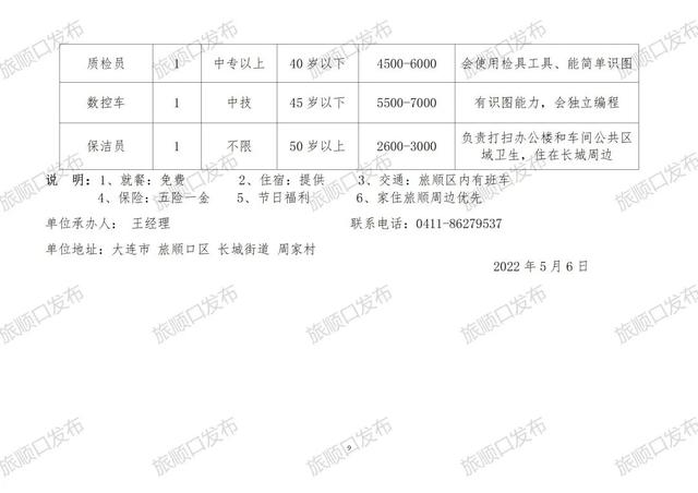 永安台街道招聘信息与常见问题解答汇总