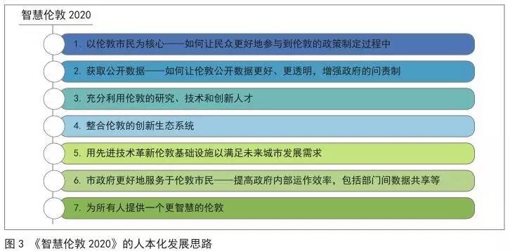 7777788888精准管家婆更新时间,平衡策略实施_Surface21.625