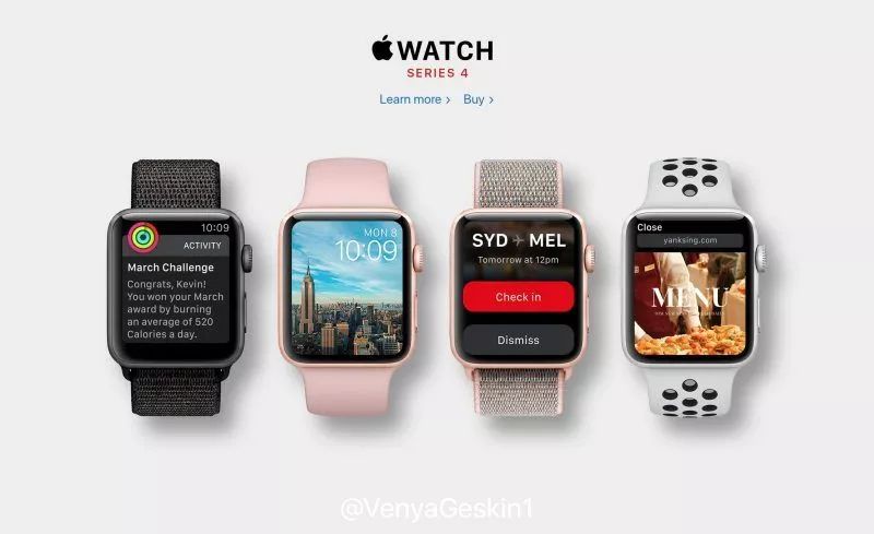 2024新澳最准最快资料,专业解答解释定义_watchOS27.536