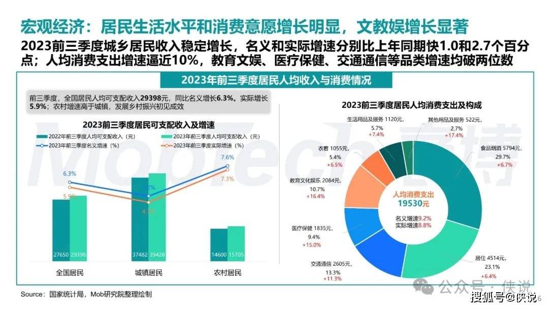 新澳门资料大全正版资料2024年免费下载,数据解析支持计划_旗舰款81.154