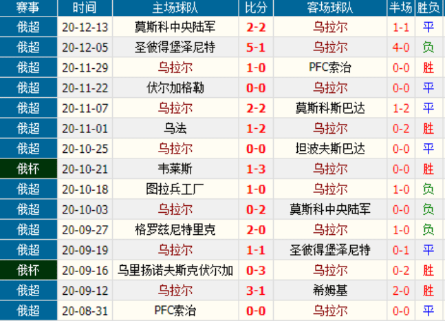 新澳门一码一肖一特一中,机构预测解释落实方法_HD77.886