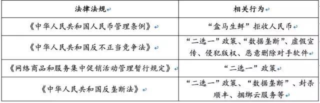 澳门期期准一肖一码资料,全面实施数据策略_超级版85.686