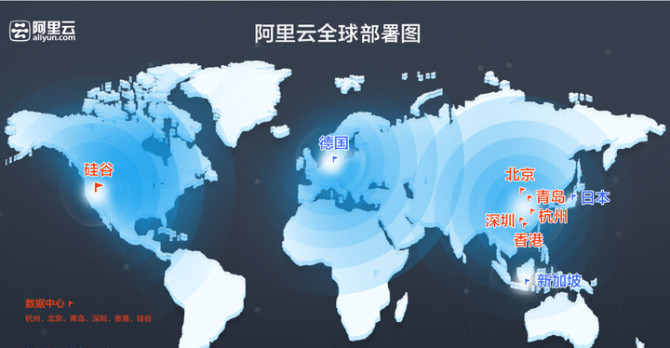 2024年天天开好彩大全,实地分析数据执行_Deluxe59.46.81