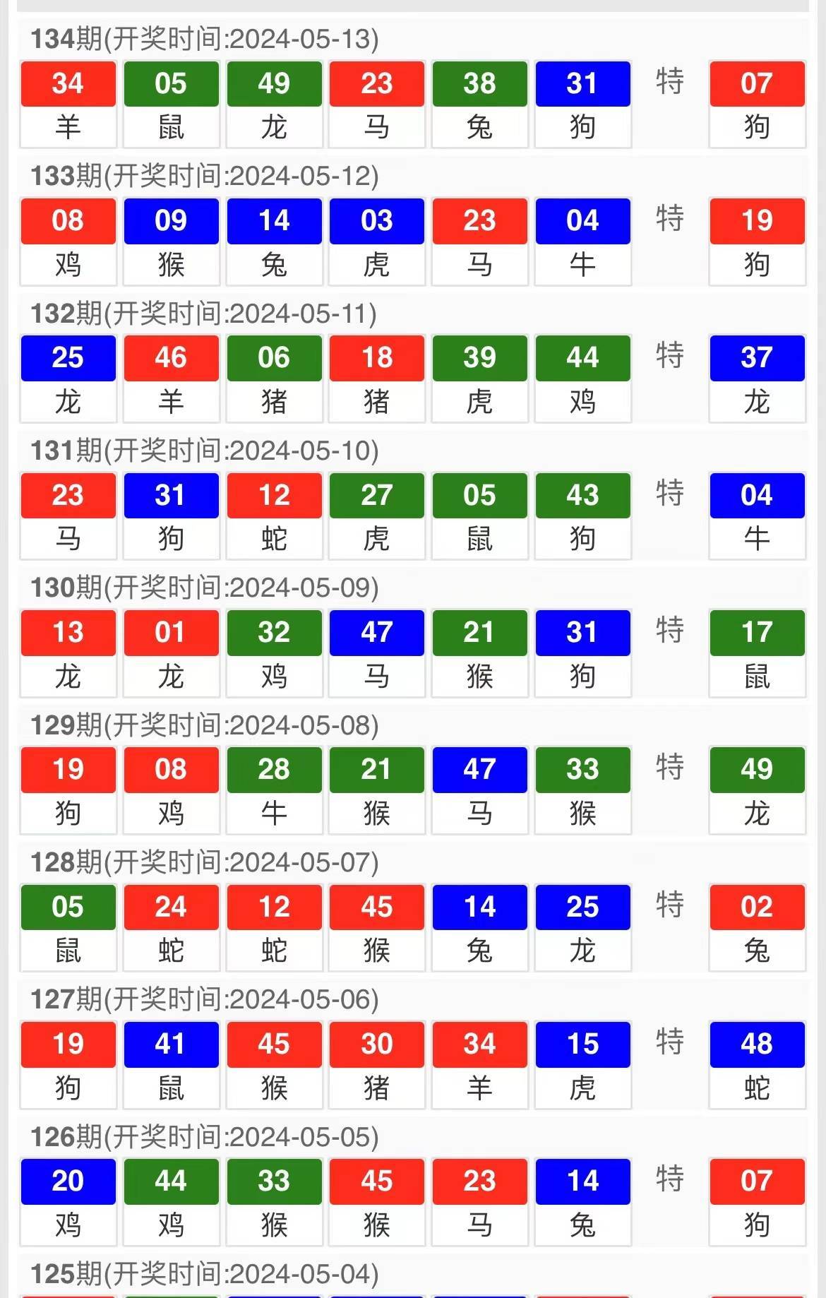 黄大仙预测三肖三码,极速解答解释落实_AR版44.673