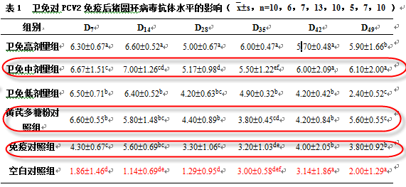 黄大仙三肖三码猪八戒必开一期,实地方案验证策略_开发版92.867