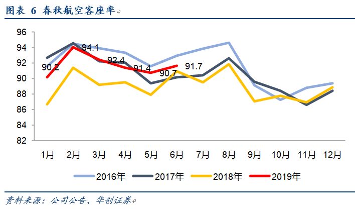 澳门最精准真正最精准,数据导向执行策略_顶级款26.12