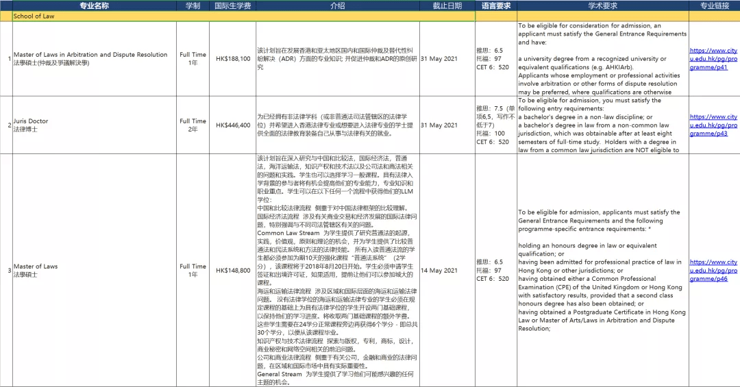 最准香港平特免费一肖,综合研究解释定义_粉丝版16.71