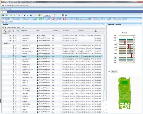 新澳精准资料免费提供网站,快速设计解答计划_经典版82.632