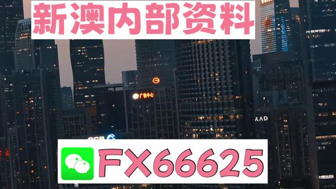 澳门跑狗图免费正版图2024年,精细化策略探讨_网红版28.282