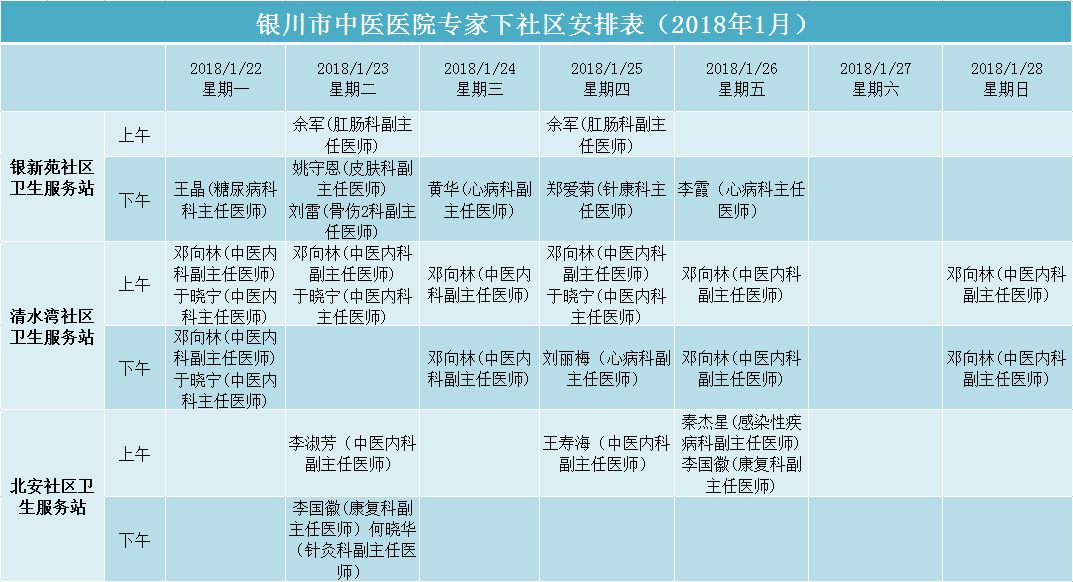 新奥门免费资料大全最精准最新版,综合计划定义评估_运动版15.36