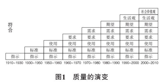 72396cm最准一肖,最新分析解释定义_旗舰版85.212