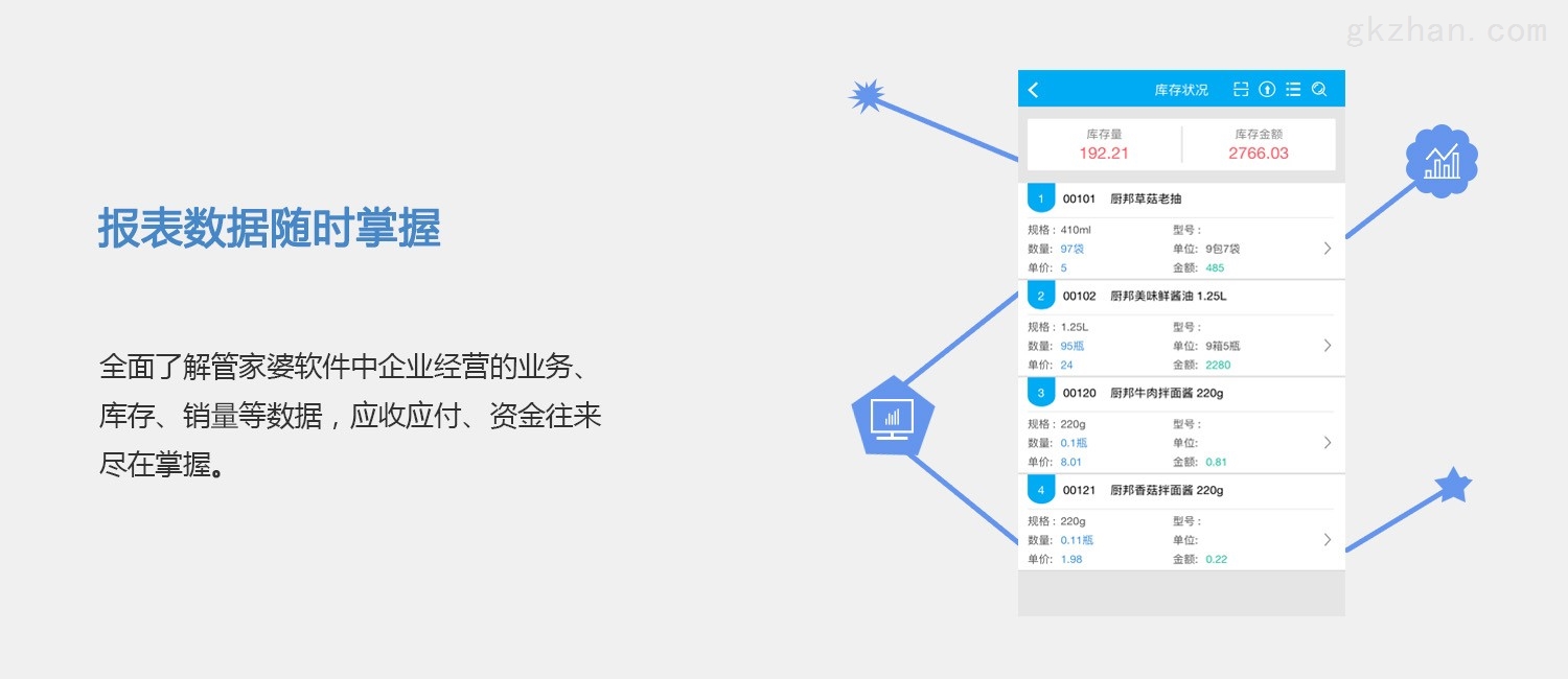 管家婆一肖一码100大奖,高速响应计划实施_iPad98.83